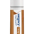 Wegovy 1 mg (1 pen)