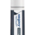 Wegovy 2.4 mg (1 pen)